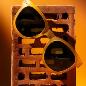 _image